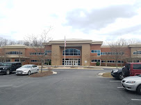 Indian Creek School 02