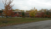 Indian Creek School 04