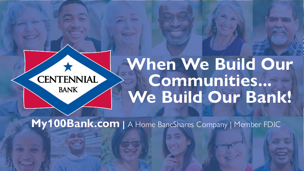 Centennial Bank 01