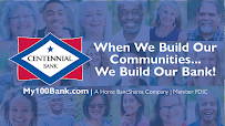 Centennial Bank 01