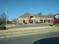 Centennial Bank 03