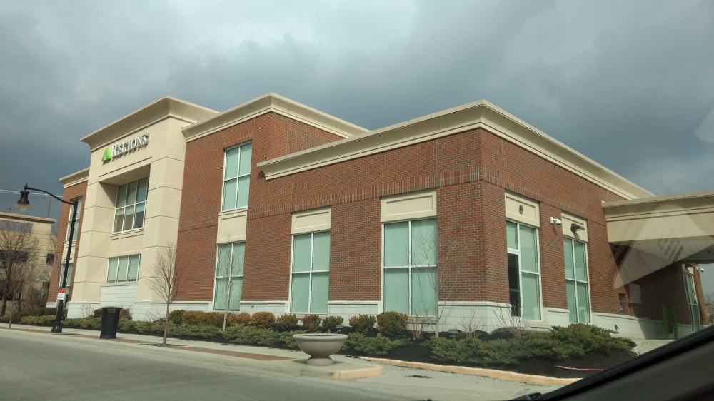 Regions Bank 01