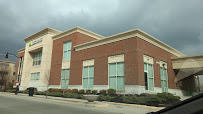 Regions Bank 01
