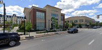 Regions Bank 02