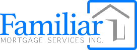 Familiar Mortgage Services, Inc. NMLS# 2133615 02