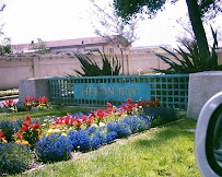 Scott Harrison Coldwell Banker Real Estate 03