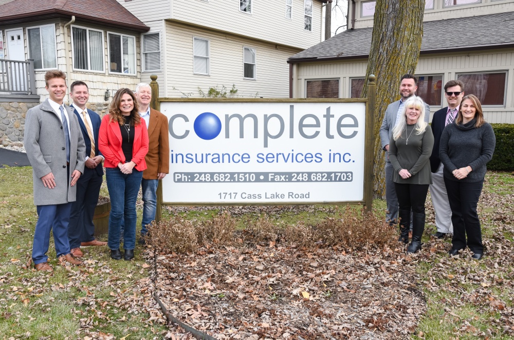 Complete Insurance Services 01
