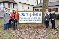 Complete Insurance Services 01