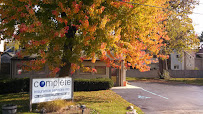 Complete Insurance Services 04