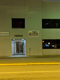 Palmetto Citizens Federal Credit Union 04