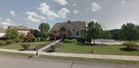 Stonebridge Home Mortgage, llc 01
