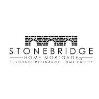 Stonebridge Home Mortgage, llc 02