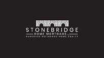 Stonebridge Home Mortgage, llc 03
