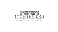 Stonebridge Home Mortgage, llc 04