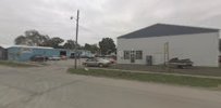 America's Cash Advance and Pawn 01