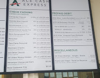 ACE Cash Express 03