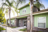 Yosemite Farm Credit - Merced Branch 01