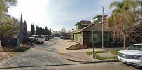 Yosemite Farm Credit - Merced Branch 02