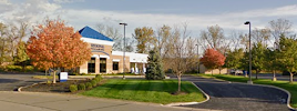 Regional Federal Credit Union 01