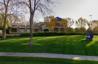 Regional Federal Credit Union 02