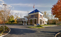 Regional Federal Credit Union 03