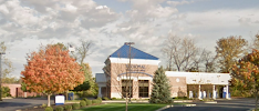 Regional Federal Credit Union 04
