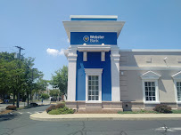 Webster Bank 01