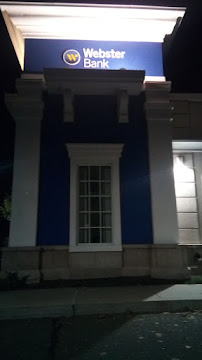 Webster Bank 03