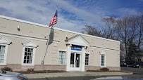 Webster Bank 04
