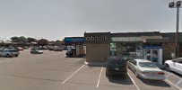 Citibank ATM 01