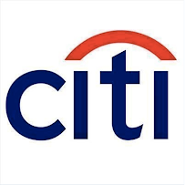Citibank ATM 02