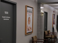 Masonic Hospital Equipment Loan Program 04