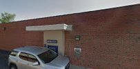 PNC Bank 01