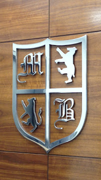 1879 Advisors 02