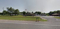 Perry Financial Services LLC 01