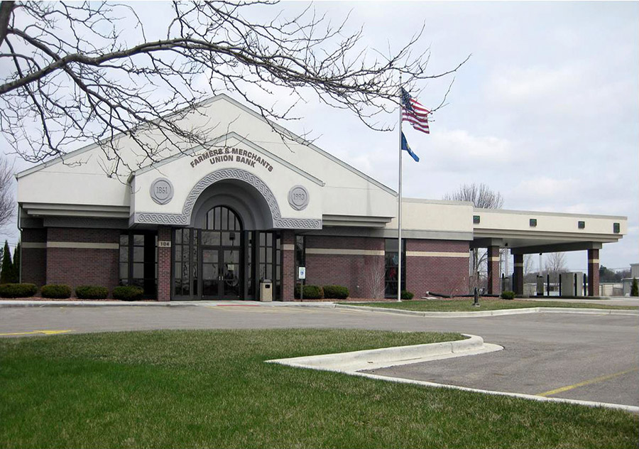 Farmers & Merchants Union Bank 01