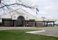 Farmers & Merchants Union Bank 01