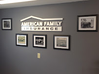 Mark Johnson American Family Insurance 03
