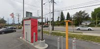 Bank of America ATM (Drive-thru) 01