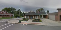 First Federal Community Bank 01