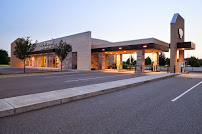 TruStone Financial Credit Union 01