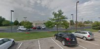 TruStone Financial Credit Union 02