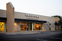 TruStone Financial Credit Union 03