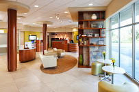 TruStone Financial Credit Union 04