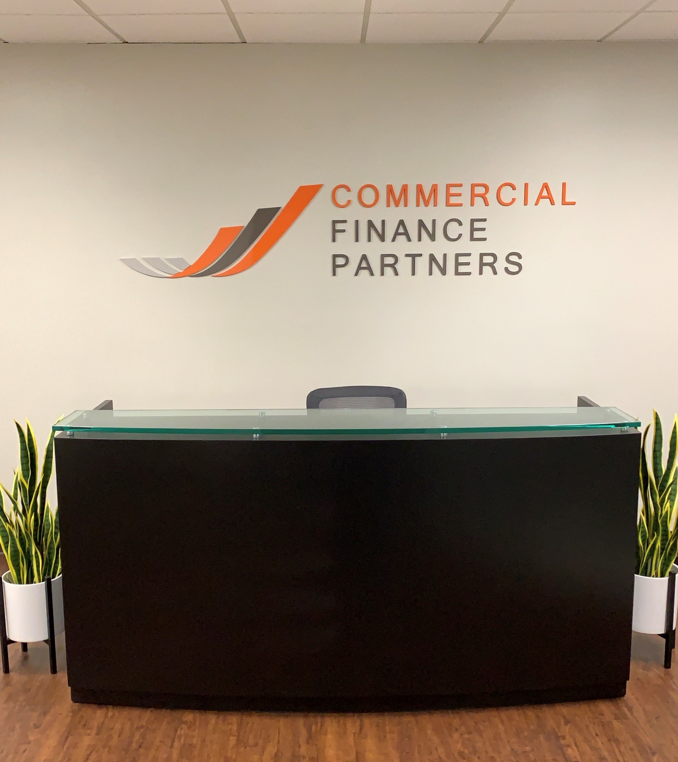Commercial Finance Partners 01