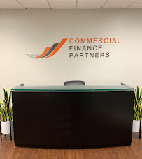 Commercial Finance Partners 01