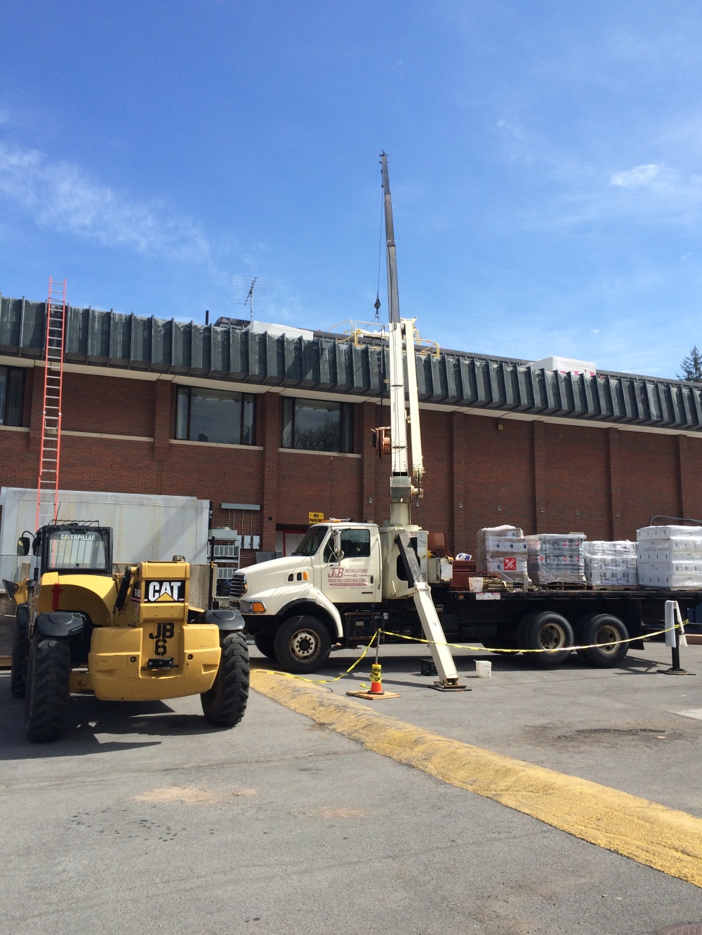 J&B Installations, Inc. 01