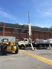 J&B Installations, Inc. 01