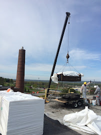 J&B Installations, Inc. 04