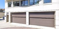 Independent Mortgage Co 01